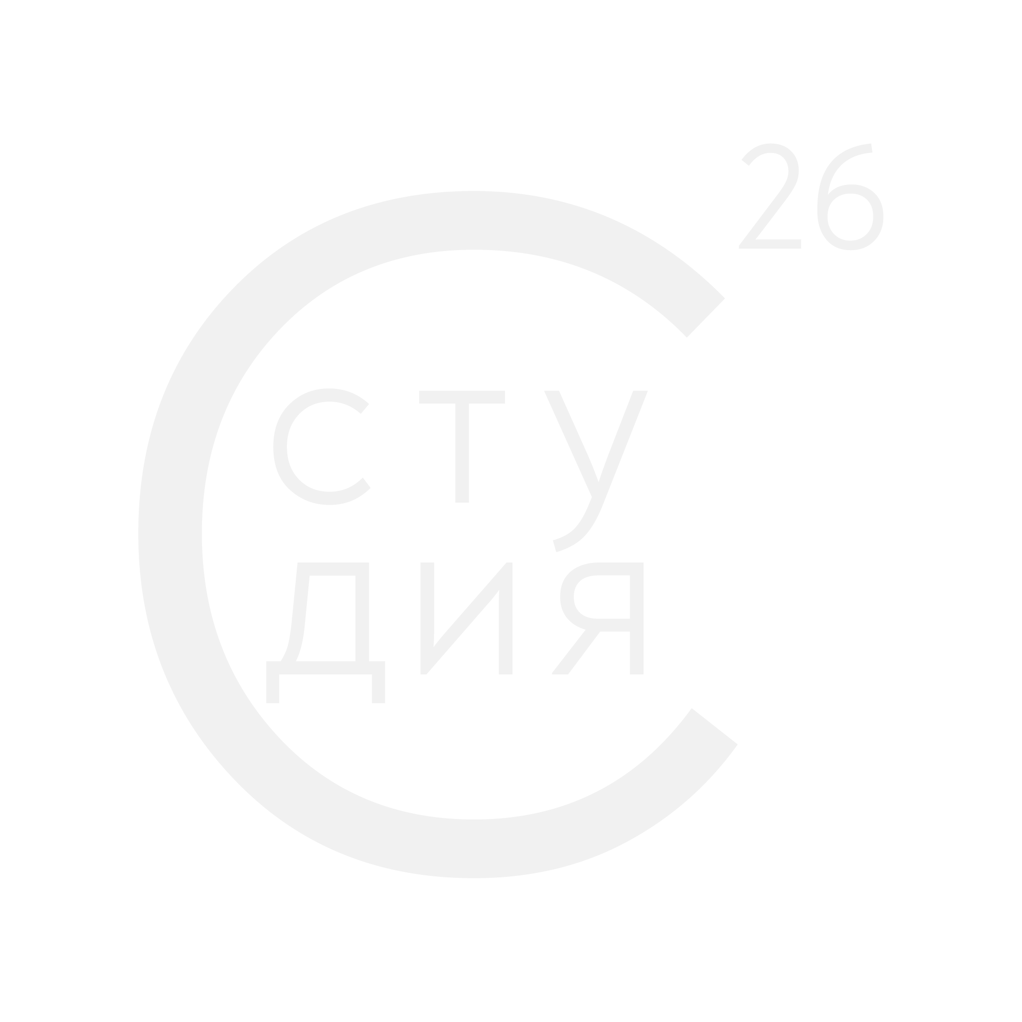 Салон красоты Студия 26 г.Мытищи