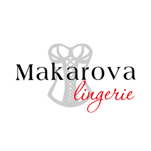 Makarova_lingerie at Taplink