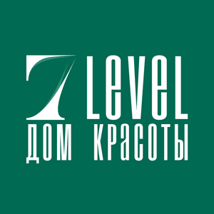 7level.moscow