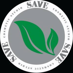 cosmetic_studio_save