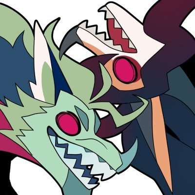 lingrimm