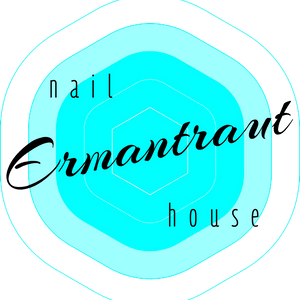 nail_house_ermantraut