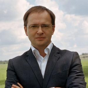 petrovskievremena