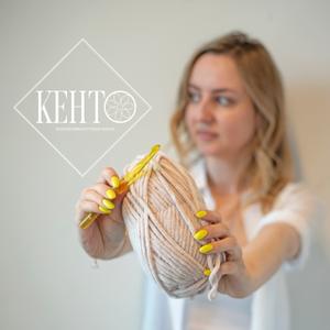 kentorzn
