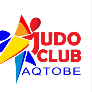 judo_club_aqtobe