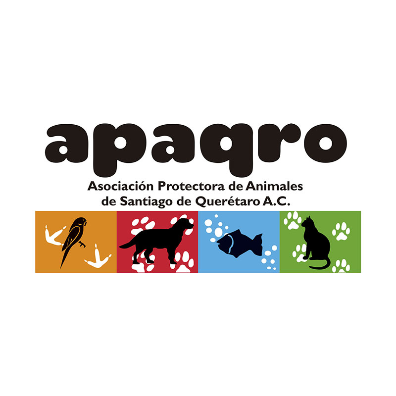 apaqro