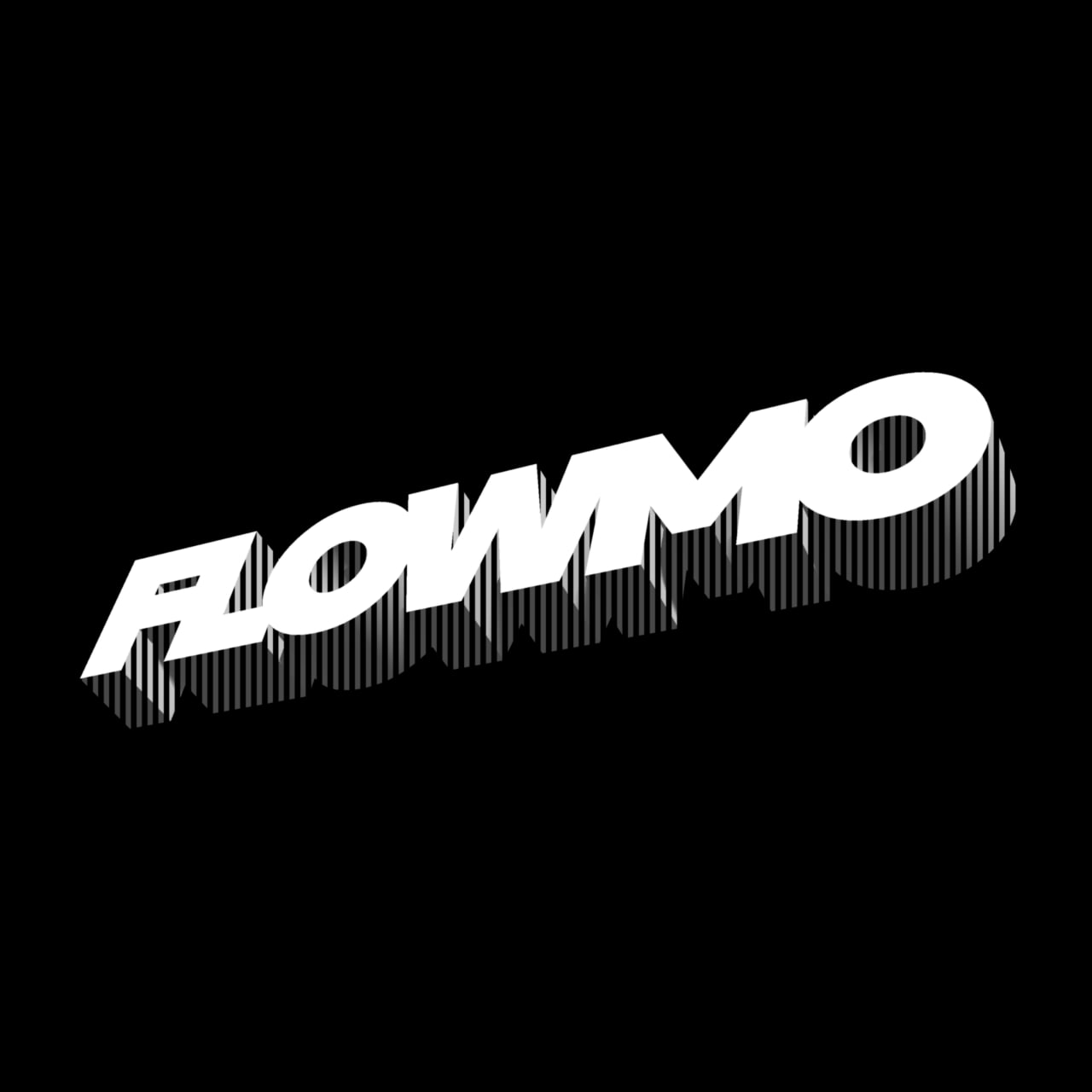 Flowmo at Taplink