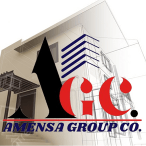 amensagroup