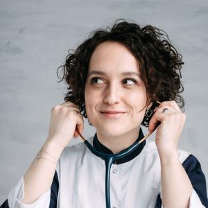mamadoc_daria