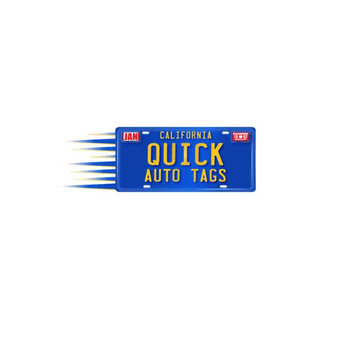 quickautotags1