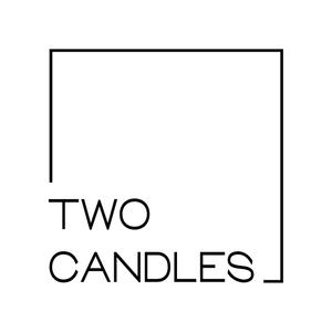 twocandles.ru