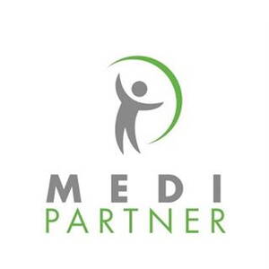 Medipartner Md At Taplink