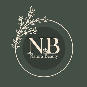 Natura siberica мицеллярный гель. дом красоты natura, уфа. сфера салон красоты павшинская пойма. натура бьюти. натура бьюти.