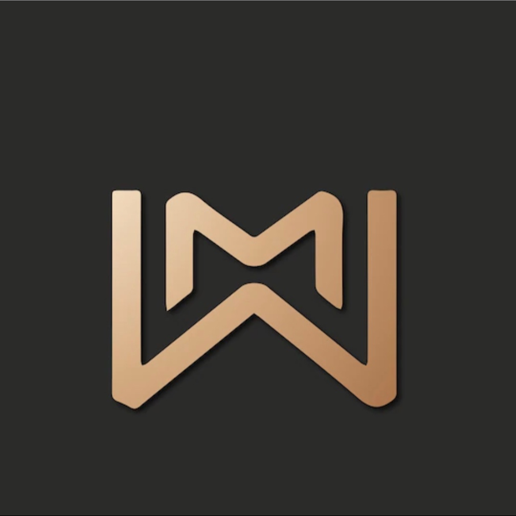 Mwdesigner at taplink