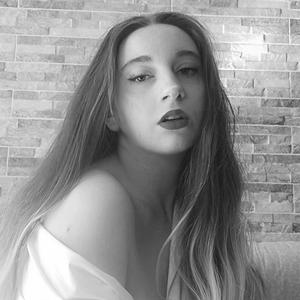 Fantasiacover at Taplink