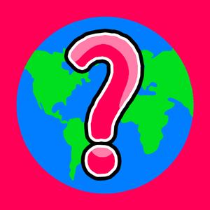 spinningtheglobe