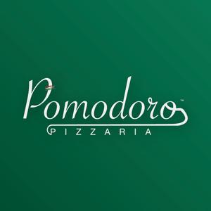 pomodoropizzaria