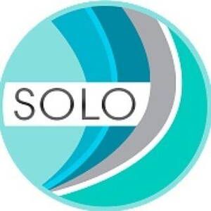 solodesign_drapes