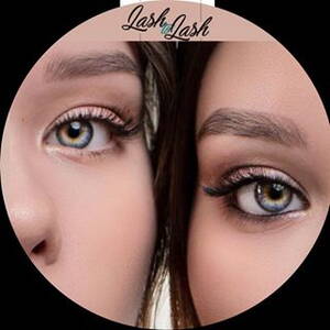 lash_to_lash_ykt