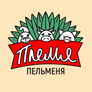 taplink.cc