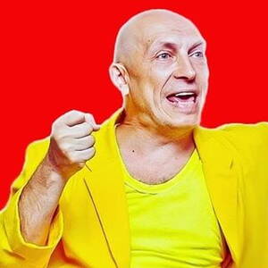 Yellowman_online at Taplink