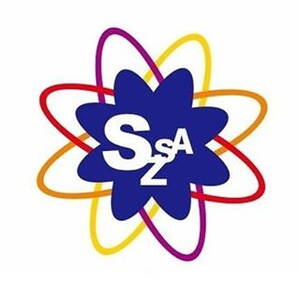 szmc_sa