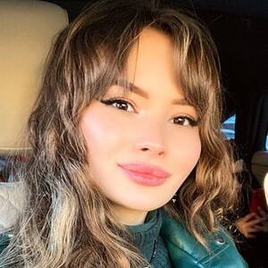 E_galkina_ at Taplink