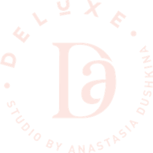 laser_deluxe_42