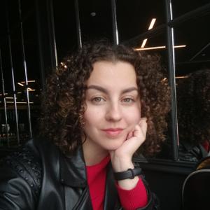 brovolog_lipetsk