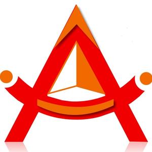azimut_ufa