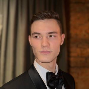 alexsavochkin