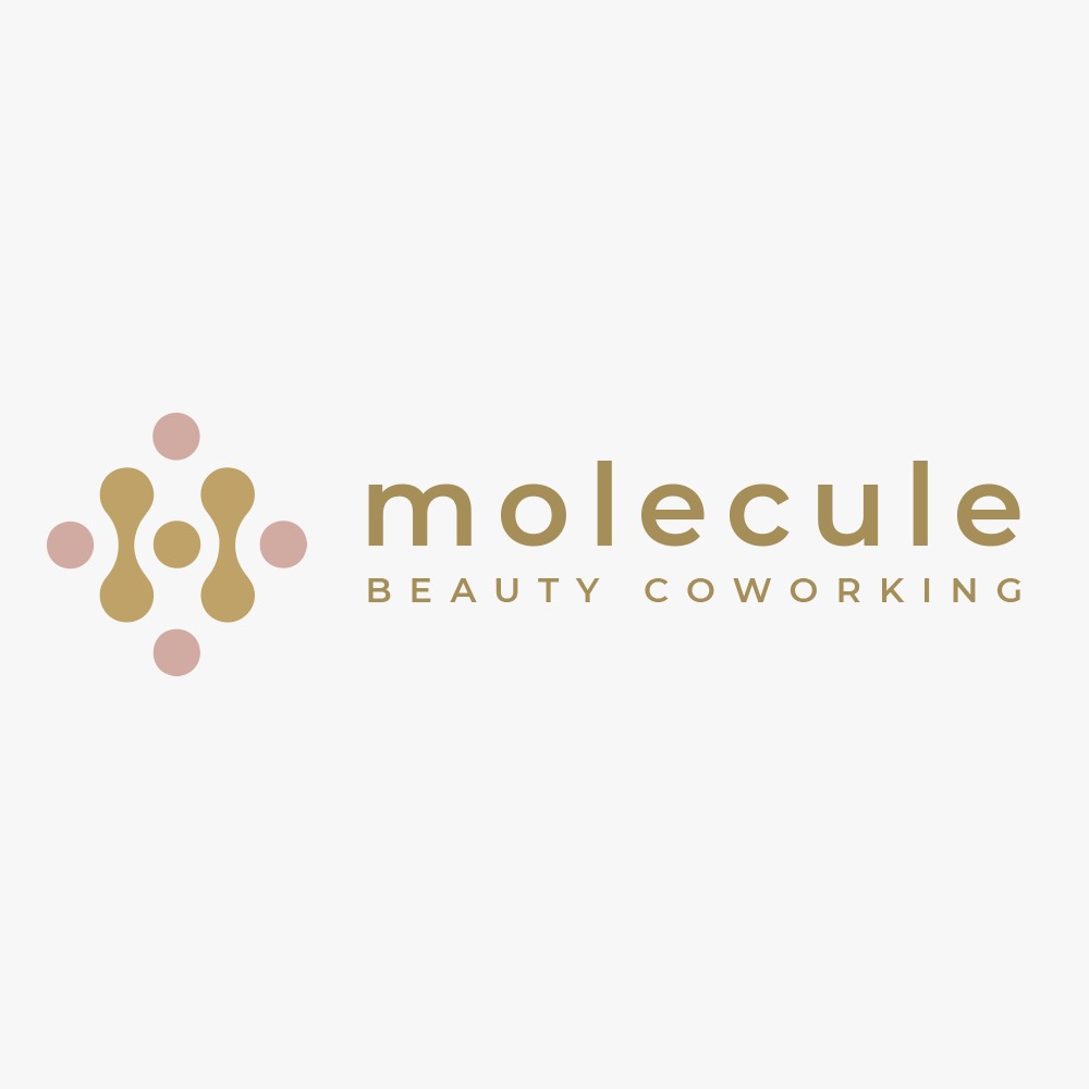 Molecule просп победы 27а фото