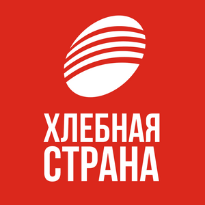 hlebnaya.strana