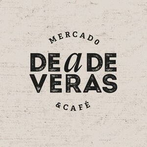 de.a.deveras