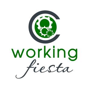 coworking_fiesta