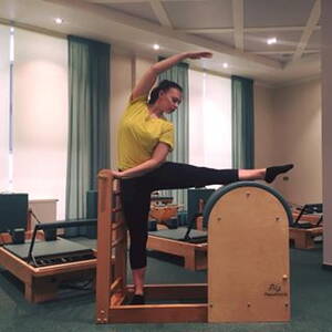 rehab_ruslana_pilates