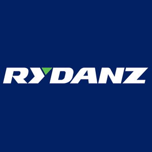 rydanz.kz