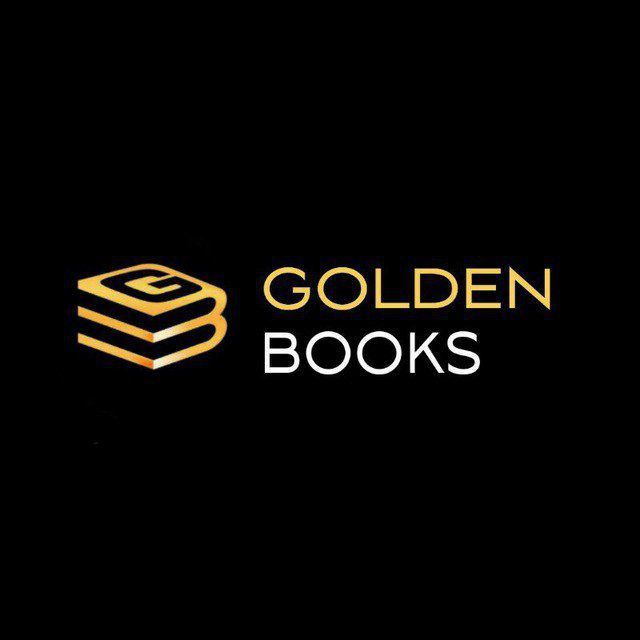 goldenbooks__uz