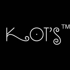 Kots_official at Taplink