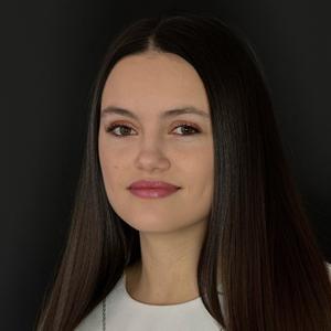 edikagazieva