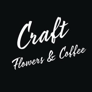 craft_nur