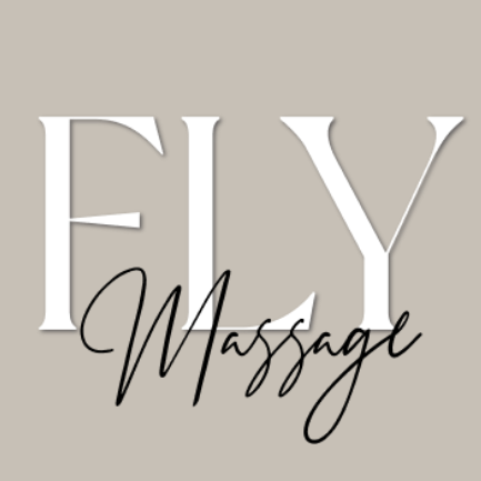 Fly massage