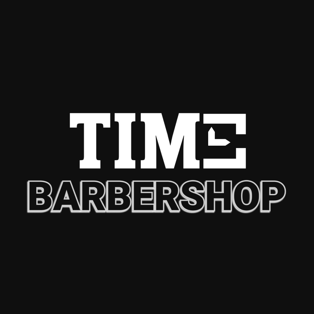 timebarbershop