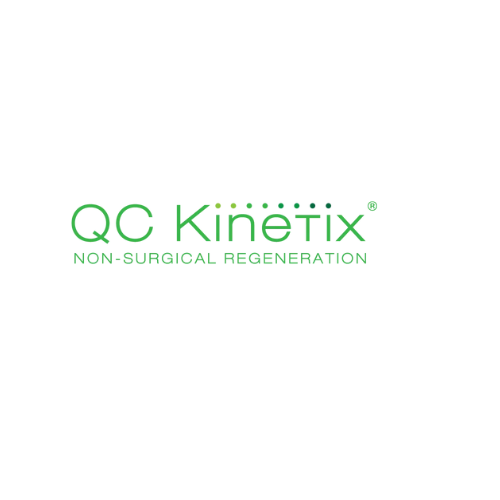 qckinetixeastgate12