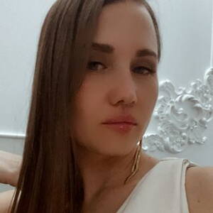 anna.matrica