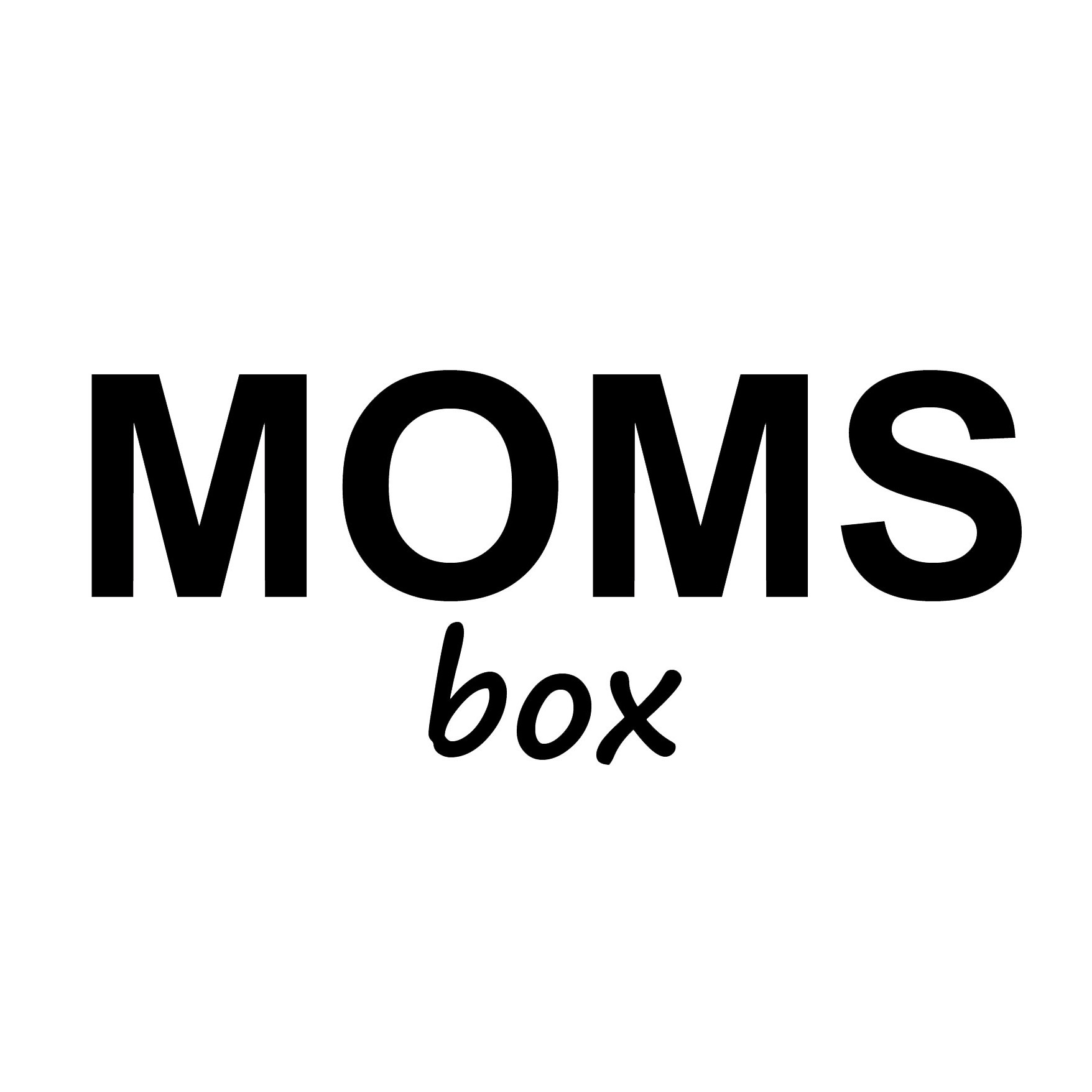 momsbox