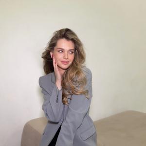 marinabrw
