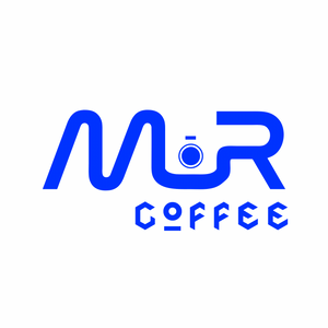 murcoffee