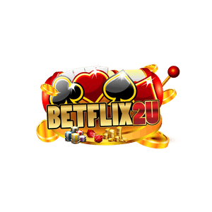 bf2you