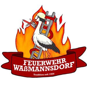 feuerwehrwassmannsdorf